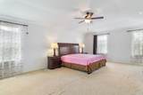 24384 8TH Place - Photo 38