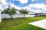 24384 8TH Place - Photo 39