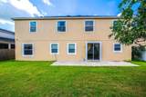 24384 8TH Place - Photo 40