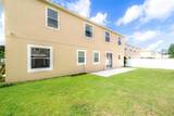 24384 8TH Place - Photo 41