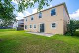 24384 8TH Place - Photo 42
