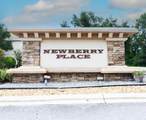 24384 8TH Place - Photo 43