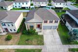 24384 8TH Place - Photo 44