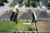 24384 8TH Place - Photo 45