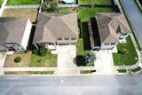 24384 8TH Place - Photo 46