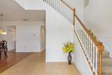 24384 8TH Place - Photo 9