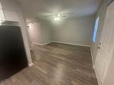 1523 7TH Street - Photo 5