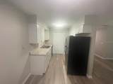 1523 7TH Street - Photo 6