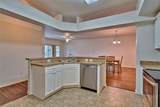 10529 28TH Lane - Photo 10