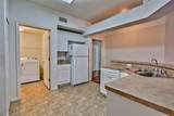 10529 28TH Lane - Photo 11