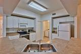 10529 28TH Lane - Photo 12