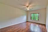 10529 28TH Lane - Photo 14
