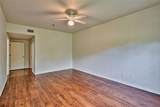 10529 28TH Lane - Photo 15