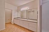 10529 28TH Lane - Photo 16