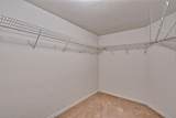 10529 28TH Lane - Photo 17