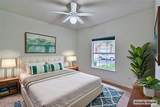10529 28TH Lane - Photo 18