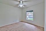 10529 28TH Lane - Photo 19
