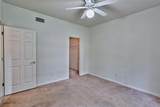 10529 28TH Lane - Photo 20