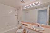 10529 28TH Lane - Photo 21