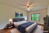10529 28TH Lane - Photo 22
