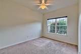 10529 28TH Lane - Photo 23
