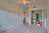10529 28TH Lane - Photo 24
