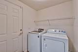 10529 28TH Lane - Photo 25