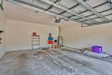 10529 28TH Lane - Photo 26
