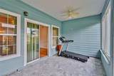 10529 28TH Lane - Photo 27