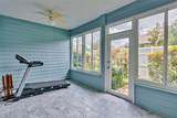 10529 28TH Lane - Photo 28