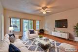 10529 28TH Lane - Photo 7