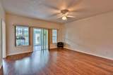 10529 28TH Lane - Photo 8