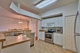 10529 28TH Lane - Photo 9