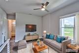 6464 77TH Street - Photo 26