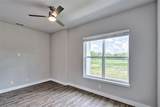 6464 77TH Street - Photo 28