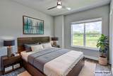 6464 77TH Street - Photo 29