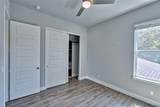 6464 77TH Street - Photo 30
