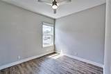 6464 77TH Street - Photo 31