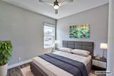 6464 77TH Street - Photo 32