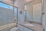 6464 77TH Street - Photo 33