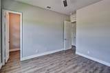 6464 77TH Street - Photo 34