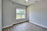 6464 77TH Street - Photo 35