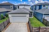 6464 77TH Street - Photo 36