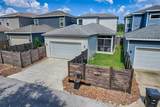 6464 77TH Street - Photo 37