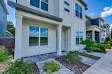 6464 77TH Street - Photo 38