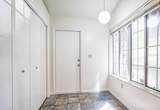 4948 10TH Lane - Photo 10