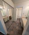 4948 10TH Lane - Photo 12
