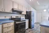 4948 10TH Lane - Photo 9
