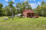 240 Leah Court - Photo 10