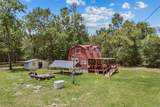 240 Leah Court - Photo 11